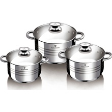 Blaumann BL-3160 6 ks