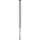 Bosch 2608900268