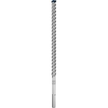 Bosch 2608900268