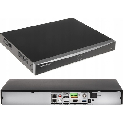 Hikvision DS-7616NXI-I2/S(E) – Zboží Živě