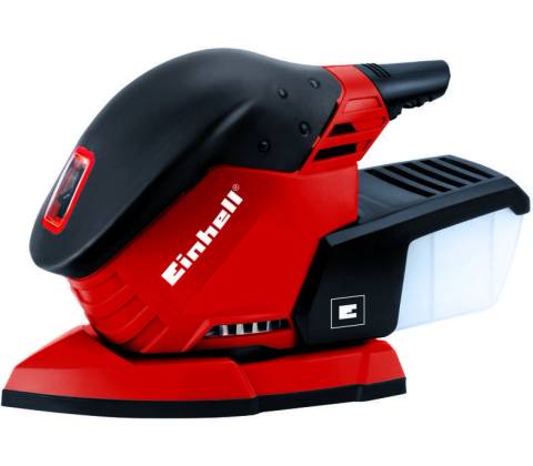 Einhell TE-OS 1320