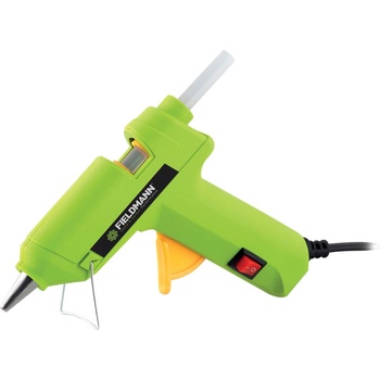 FIELDMANN FDTP 2020-E