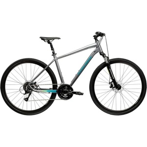 Kross Evado 3.0 28 (2026) Велосипеди