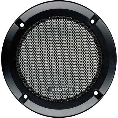 Visaton 10 RS ochranná mriežka reproduktora