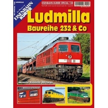 LudmillaPaperback