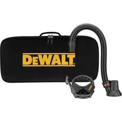 Dewalt DWH052-XJ