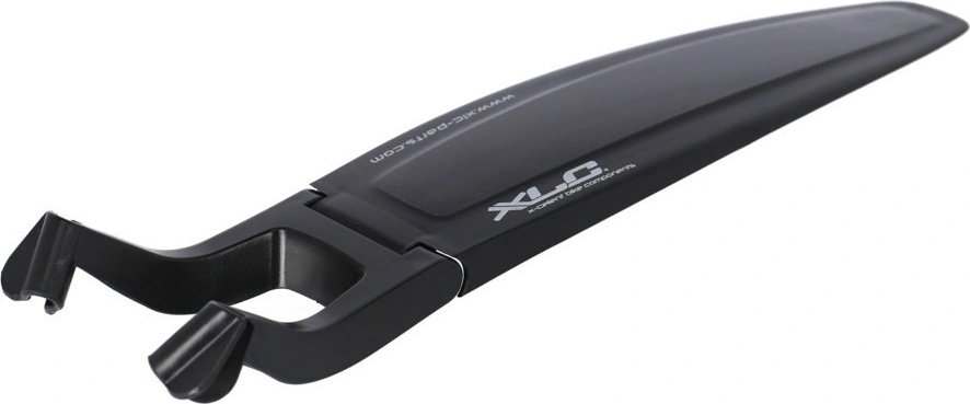 XLC MG-C35