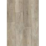 Mexen Jasper винилови панели 1227 x 187 мм LVT Dryback 2, 5 мм, основа PVC, 4 V-фуга, Дъб - F1318-1227-187-255-4V1-01 (F1318-1227-187-255-4V1-01)