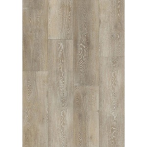Mexen Jasper винилови панели 1227 x 187 мм LVT Dryback 2, 5 мм, основа PVC, 4 V-фуга, Дъб - F1318-1227-187-255-4V1-01 (F1318-1227-187-255-4V1-01)