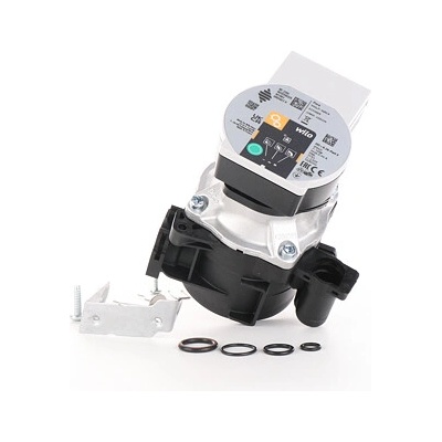 Wilo Protherm 0010030668