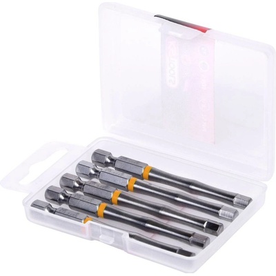 KS Tools ks 918.3461