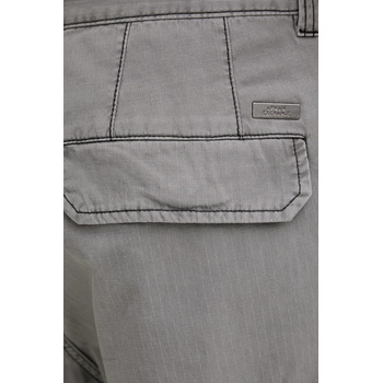 Giorgio Armani Памучен панталон Armani Exchange (XM001828.AF18577)