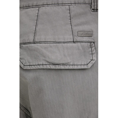 Giorgio Armani Памучен панталон Armani Exchange (XM001828.AF18577)