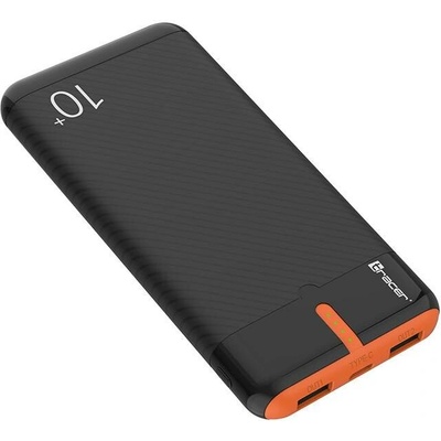 Tracer 47513 EnerGo