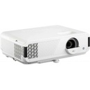 Viewsonic PX749-4K