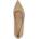 Lauren Ralph Lauren обувки с ток от велур Adrienne (802755524014.270)