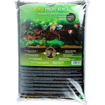 Rataj Profi soil 8 l – Zboží Dáma