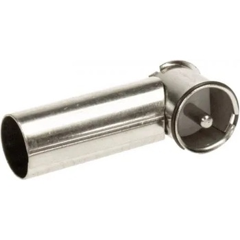 Image 1 of ACV 1501-00b Г-ОБРАЗЕН АНТЕНЕН АДАПТЕР (1501-00b)