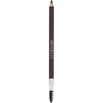 Artdeco Eye Brow Designer Молив за вежди за жени 1 g сянка 2 Dark