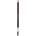 Artdeco Eye Brow Designer Молив за вежди за жени 1 g сянка 2 Dark
