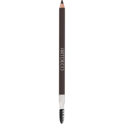 Artdeco Eye Brow Designer Молив за вежди за жени 1 g сянка 2 Dark