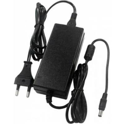 V-TAC ЗАХРАНВАНЕ ЗА led ЛЕНТА 30w 2.5a 12v ip44 v-tac (380015762804)