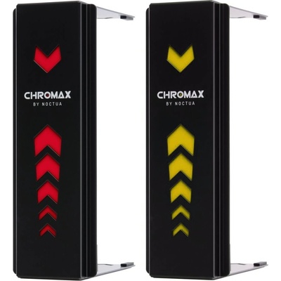 Noctua NA-HC3 chromax.black.swap