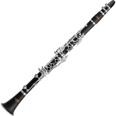 Classic Cantabile CLK-45 Bb – Zbozi.Blesk.cz