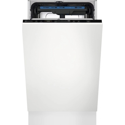Electrolux EEM43211L