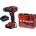 Einhell TE-CD 18/40 Li-i +64 (4514325 )