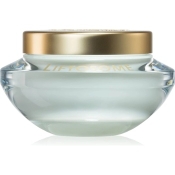 Guinot Lift Summum изглаждащ крем 50ml