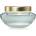 Guinot Lift Summum изглаждащ крем 50ml