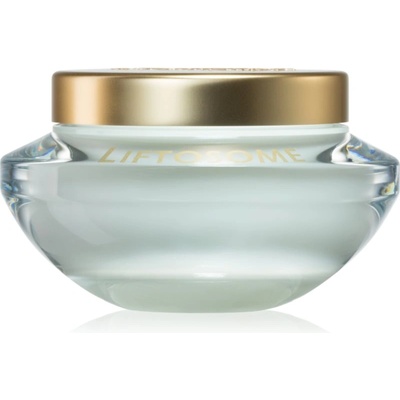 Guinot Lift Summum изглаждащ крем 50ml