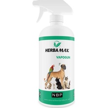 Herba Max Vapo Gun 500 ml