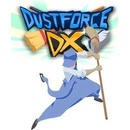 Dustforce DX