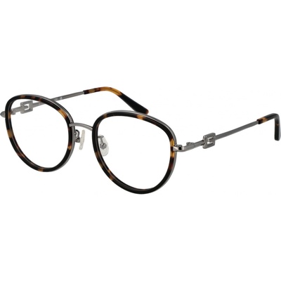 Guess obroučky GU2991-D 052