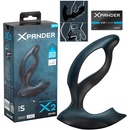 Joydivision Toys XPander X2