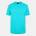 Boss Тениска Boss Men's Teebo X T-Shirt - Open Green