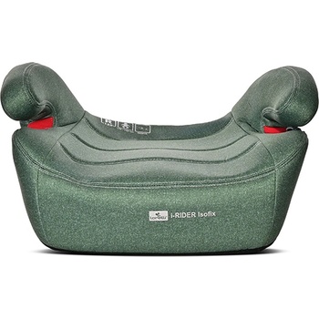 Lorelli i-Rider