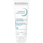 BIODERMA Atoderm Intensive 75 ml