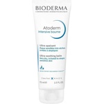 BIODERMA Atoderm Intensive 75 ml