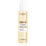 L'Oréal Age Perfect Collagen Expert подхранващ и почистващ крем за лице 150ml