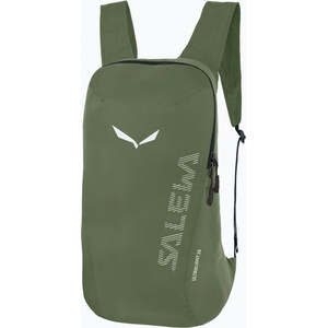 Salewa Градска раница Salewa Ultralight 15 l yucca