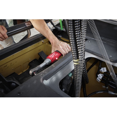 Milwaukee 4933480791