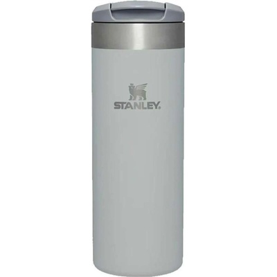 Stanley AeroLight 470 ml Jasan