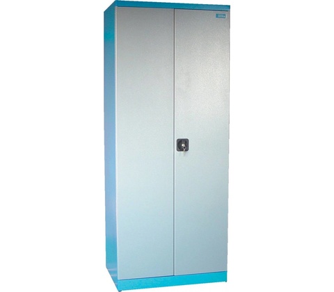 Güde 40940