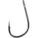 GAMAKATSU A1 Team Feeder Strong Carp vel.8 10 ks