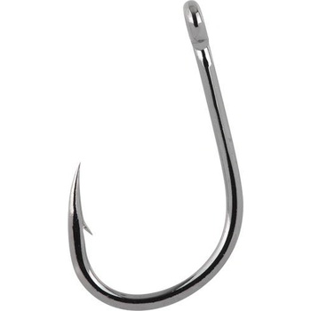 GAMAKATSU A1 Team Feeder Strong Carp vel.8 10 ks