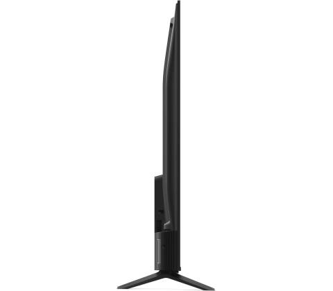 TCL 58V6B
