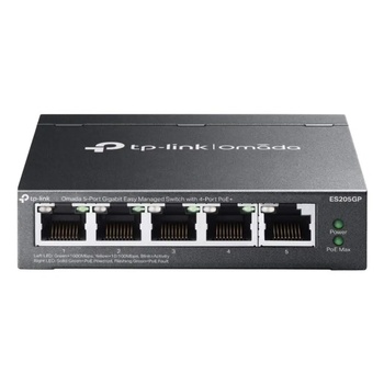 TP-Link ES205GP